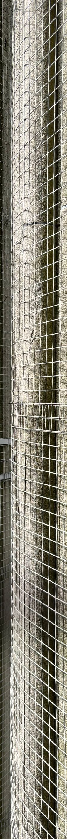 乌尔姆大教堂-乌尔姆