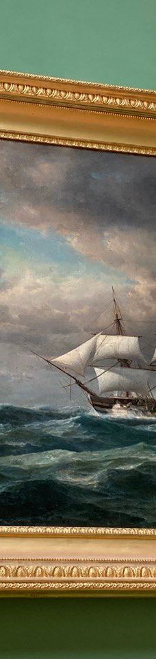 尤苏波夫宫-圣彼得堡