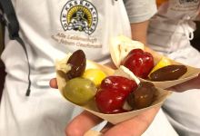 Fossilienwelt Weinviertel景点图片