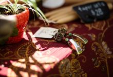 Ukee Sunday Night Market景点图片