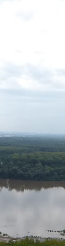 萨拉瓦特·尤拉耶夫雕像-乌法