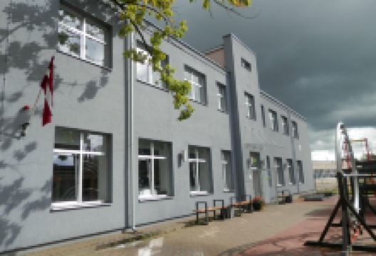 ZINOO Cesis景点图片