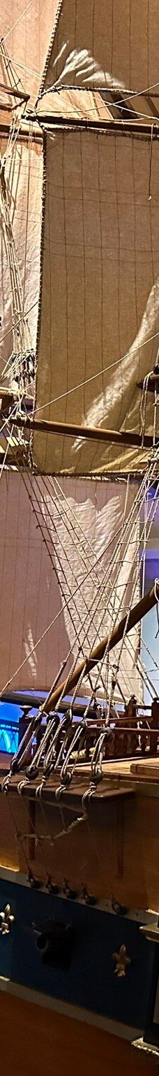 Francis Ford Coppola Winery-索诺马县