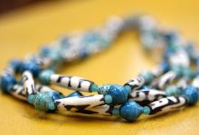 Sun Trade Beads购物图片