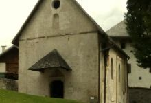 Chiesa di San Martino Vescovo景点图片