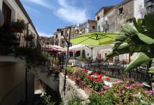 Piazza 10 Ottobre 1123景点图片