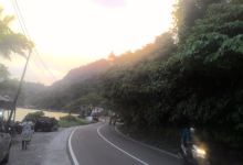 Teluk Bayur景点图片