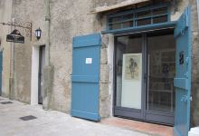 Musée du Garde-Champêtre景点图片