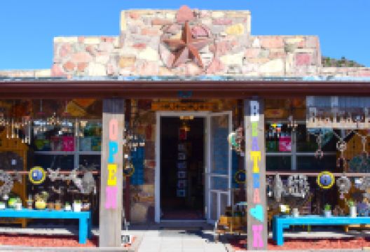 BeaTea.K购物图片