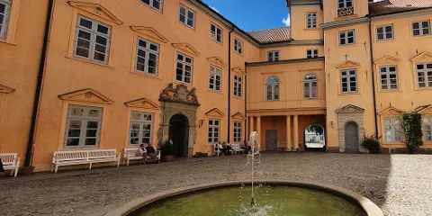 Ostholstein-Museum Eutin