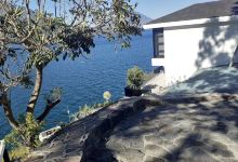 Finca Los Robles景点图片