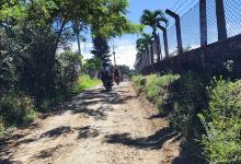 Balneario Sucre- pereira景点图片