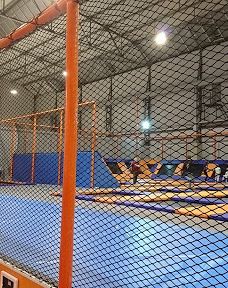 大波兰地区戈茹夫