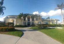 Winterberry Park景点图片