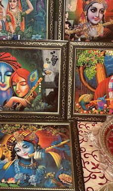 Hanuman Mandir South Australia - Hindu Temple in Adelaide-Monteith