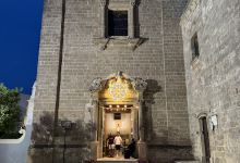 Chiesa di Santa Maria delle Grazie景点图片