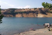 75. Yıl Cumhutiyet Parkı景点图片