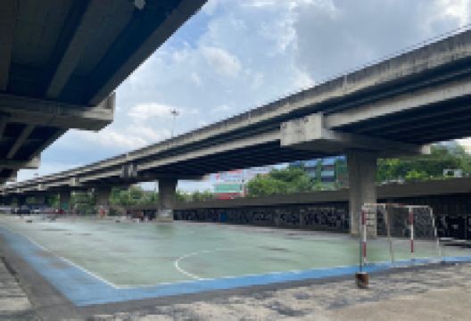 สนามฝึกขับขี่ปลอดภัยชมรม RC Club เลียบด่วน景点图片