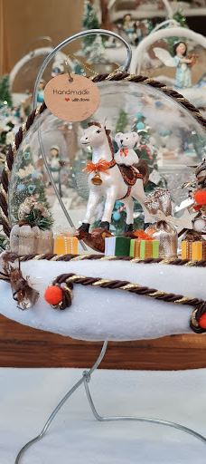 里屈埃维-阿尔萨斯