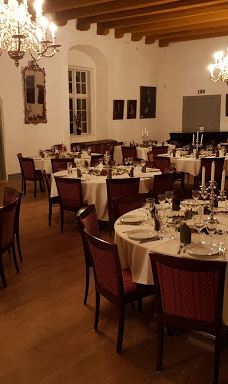 Den Selvejende Institution Sæbygård-赛比