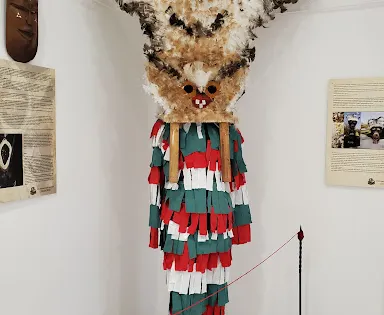 Pomorie Museum of History
