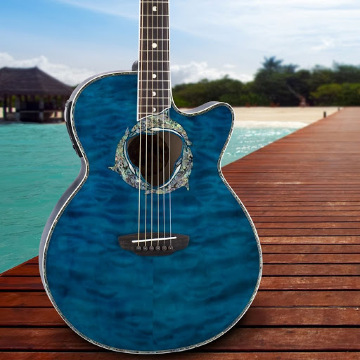 shri shri maa durga mandir mahtosh mor