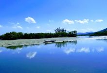 Ecomarambaia Canoe Club - Sede Náuticaneiro - RJ购物图片