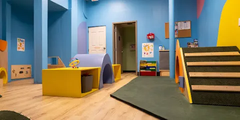 Duluth Children's Museum