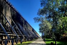 Sanatorium Dom Zdrojowy景点图片
