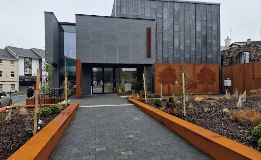 Wexford Arts Centre