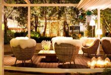 Cäsar Garten GmbH购物图片