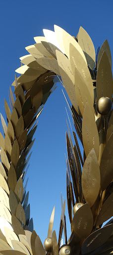 太阳的礼物-土庄町