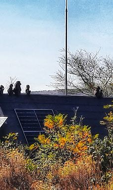 Utopia Nature Resort-勒斯滕堡