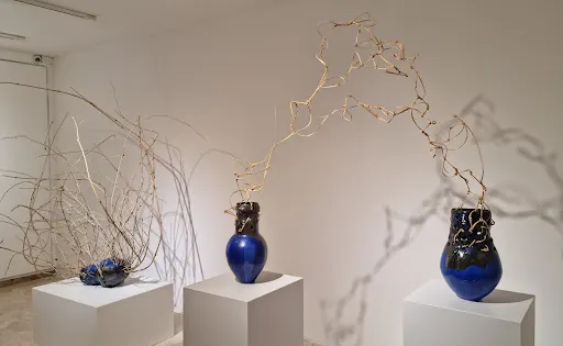 季科京日本美術館