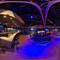 Clubbing Arena