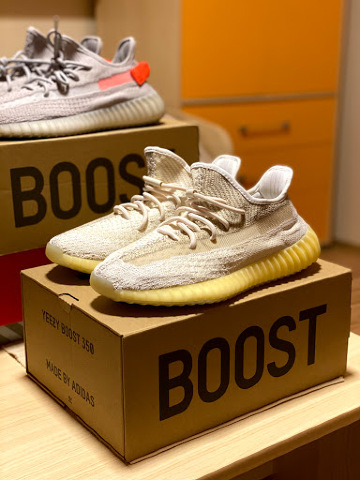 Jebarnik餐厅图片