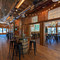 The Hub at Feather Oaks