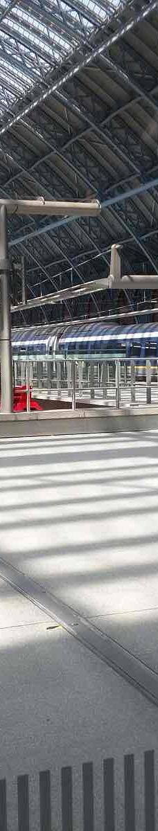 伦敦国王十字车站-伦敦-YoYo_2Z6R7X2Q