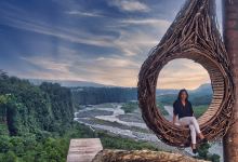 Mirador Miramera景点图片