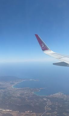 圣博姆地区自然公园-锡涅