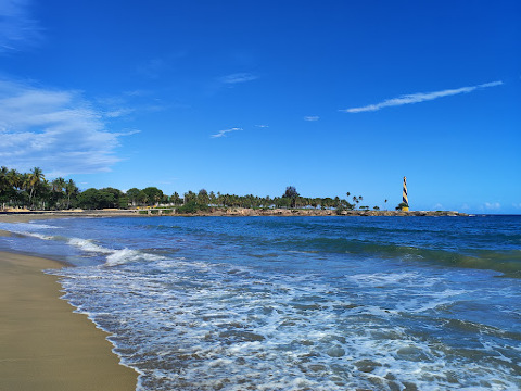 Club Naval Para Oficiales