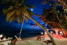 Horubadhoo景点图片