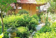 Buddismo Nichiren Shu Italia - Tempio Guhozan Renkoji - Nichiren Shu Europa景点图片