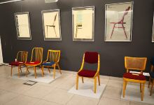 Městská galerie Otrokovice景点图片