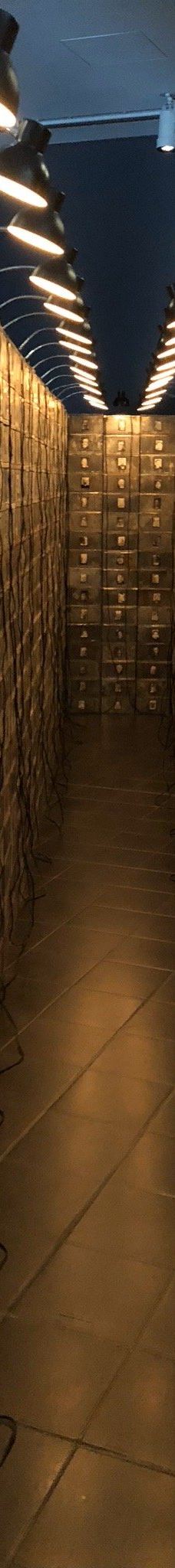 汉堡美术馆-汉堡