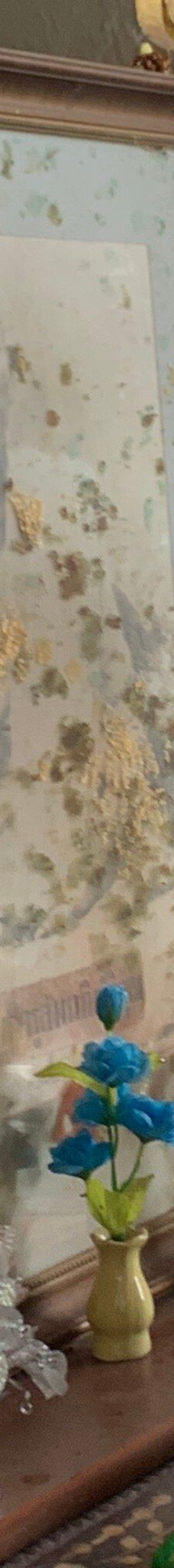 肉身舍利寺-苏梅岛