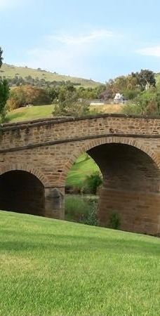 里士满桥-里士满