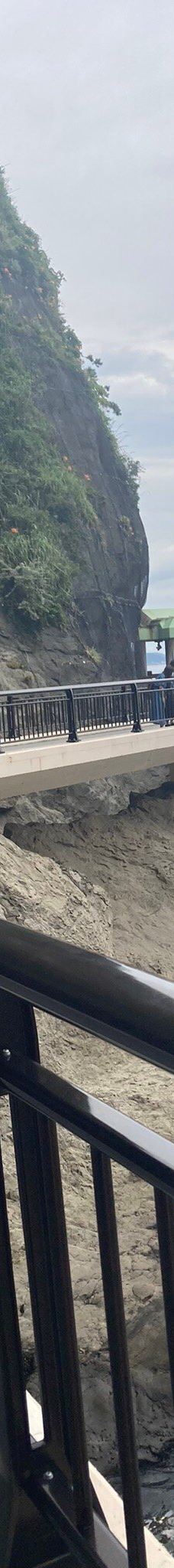 江之岛岩屋-藤泽市