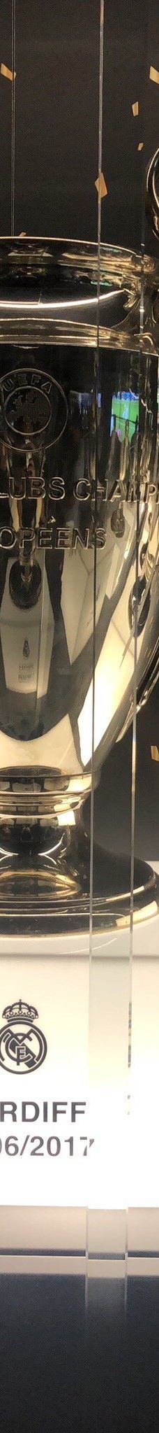 尤文图斯博物馆-都灵