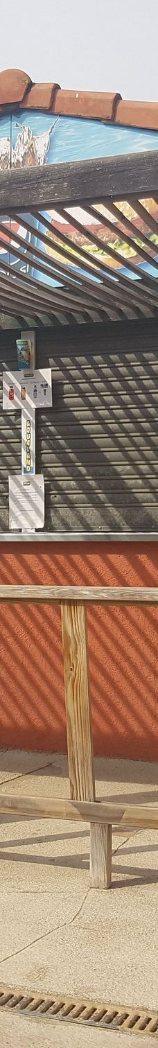 Aqualand Fréjus-弗雷瑞斯